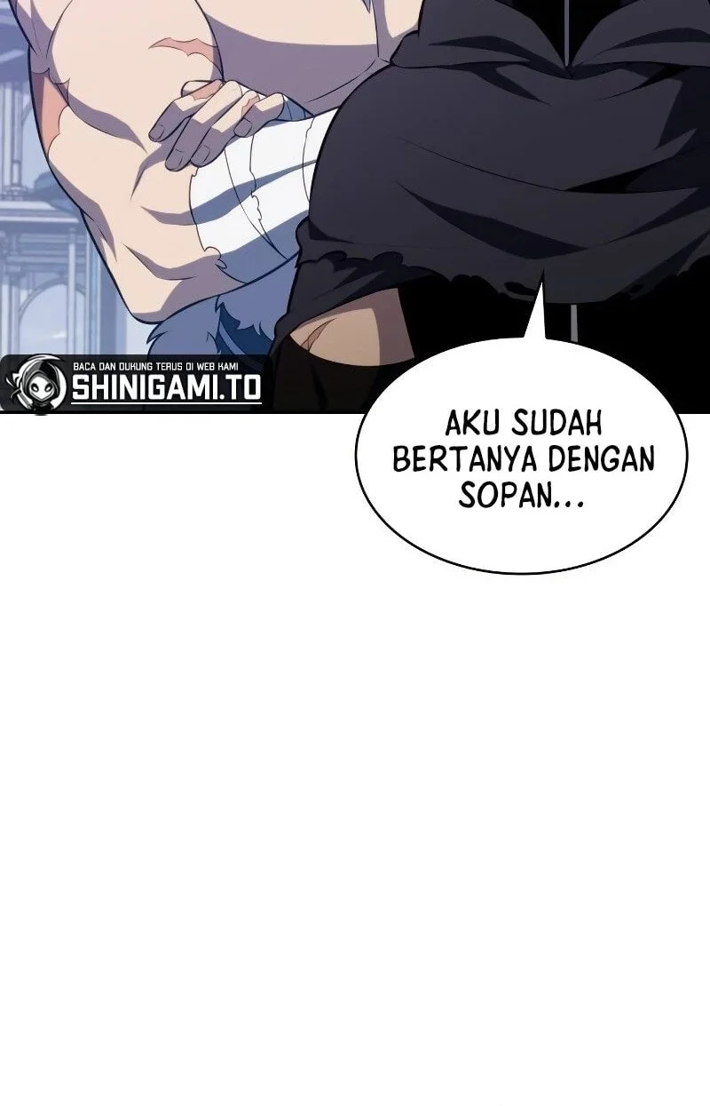 The Regressed Son Of A Duke Is An Assassin Chapter 101 Gambar 17