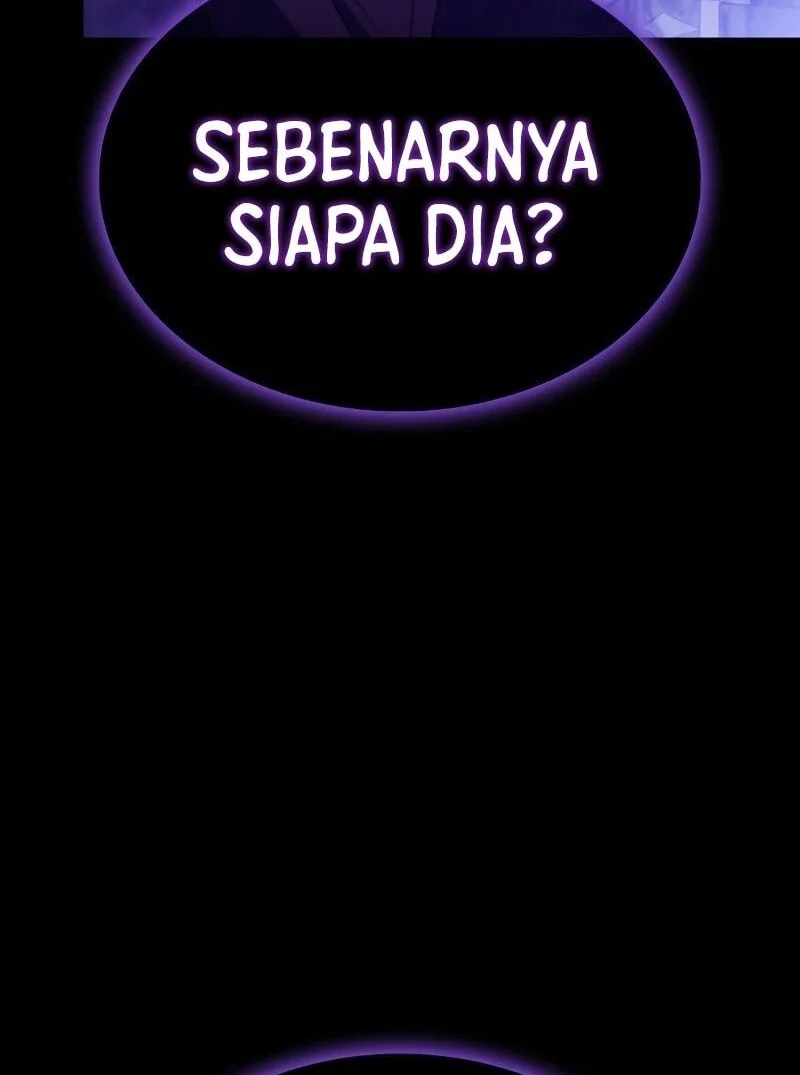 The Regressed Son Of A Duke Is An Assassin Chapter 101 Gambar 29