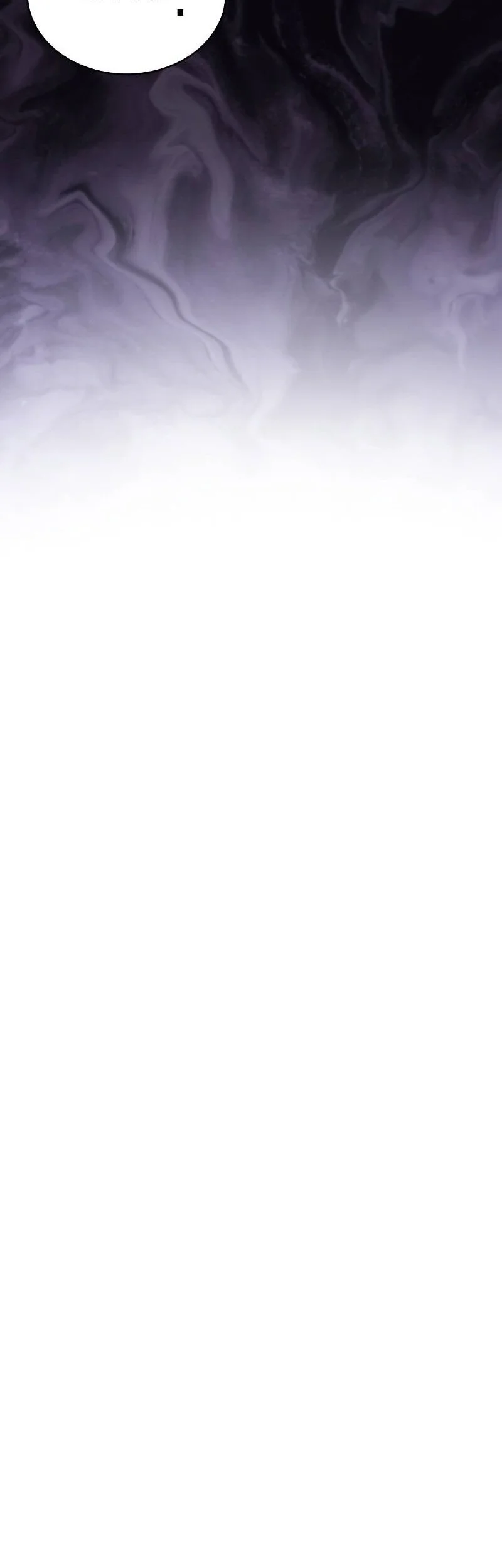 The Regressed Son Of A Duke Is An Assassin Chapter 101 Gambar 31