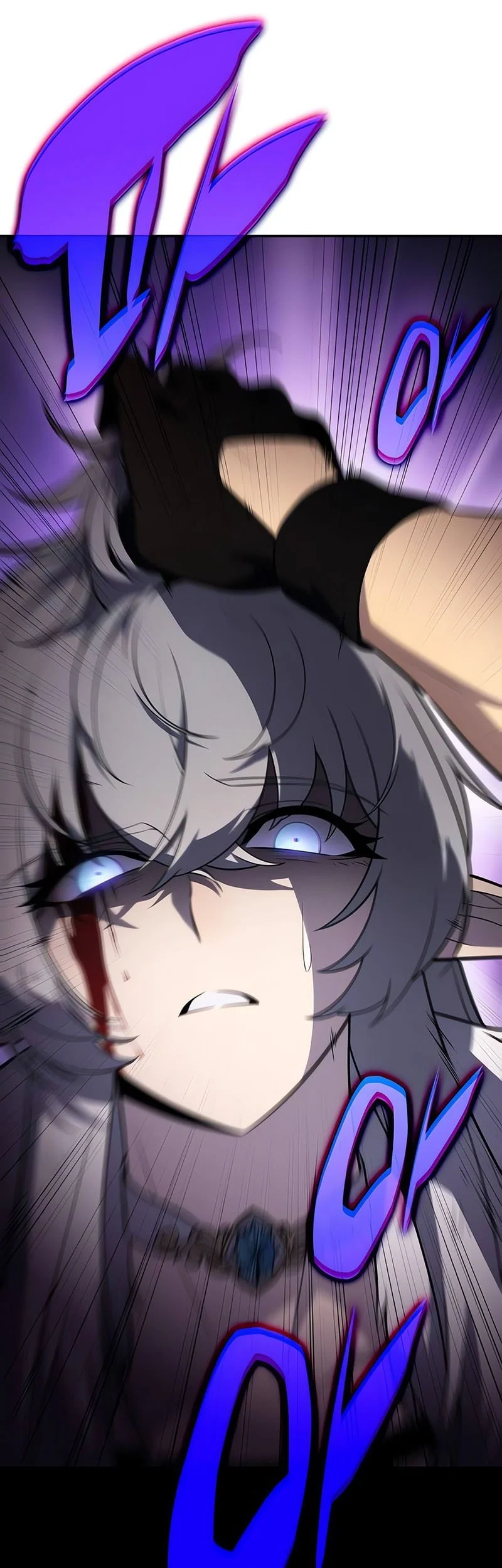 The Regressed Son Of A Duke Is An Assassin Chapter 102 Gambar 34