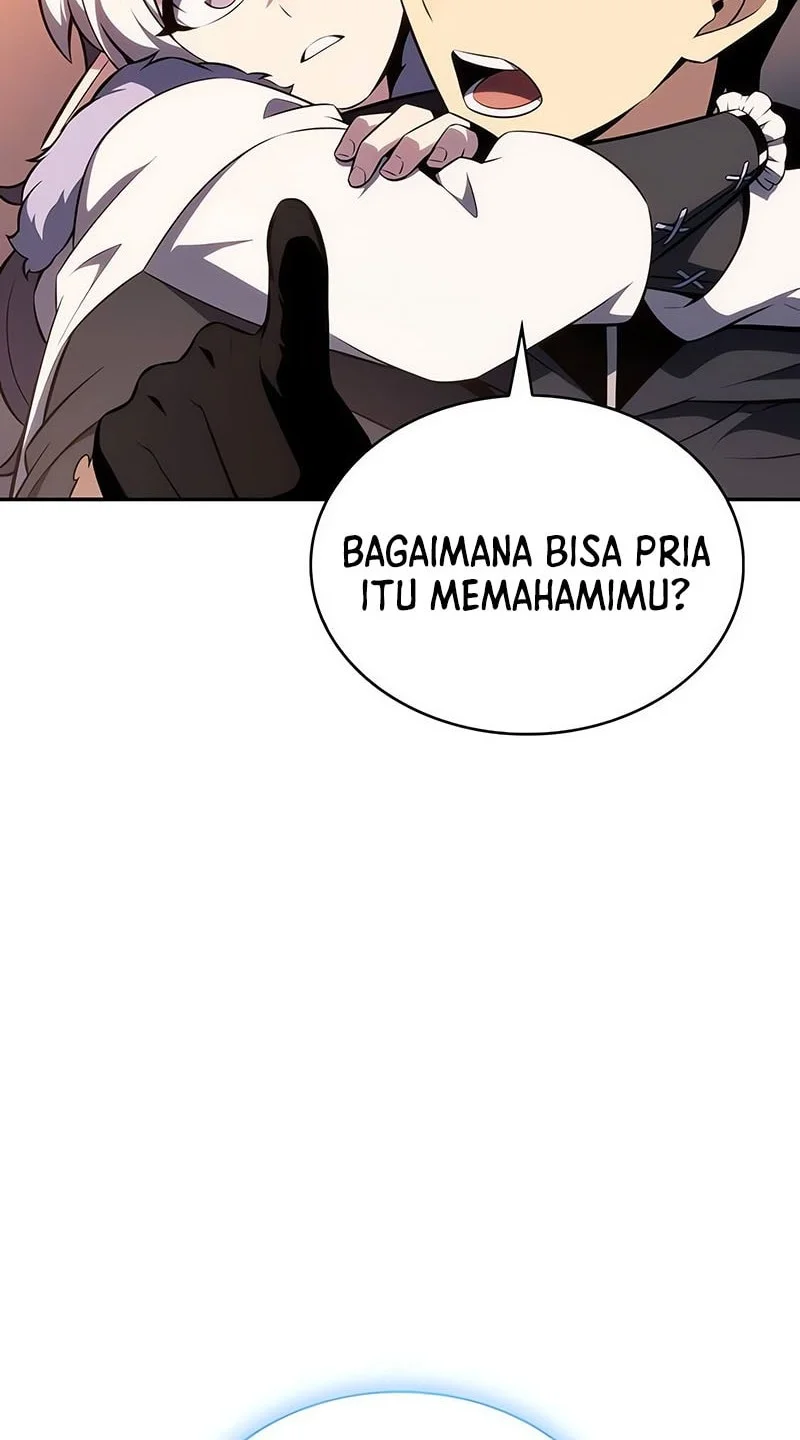 The Regressed Son Of A Duke Is An Assassin Chapter 102 Gambar 49