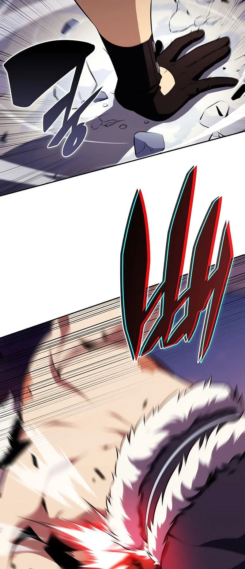 The Regressed Son Of A Duke Is An Assassin Chapter 102 Gambar 65