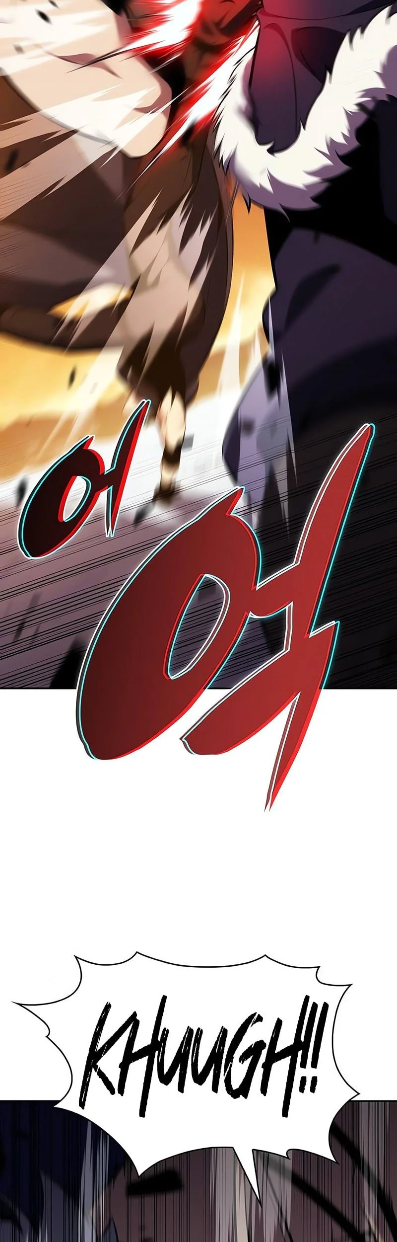 The Regressed Son Of A Duke Is An Assassin Chapter 102 Gambar 66