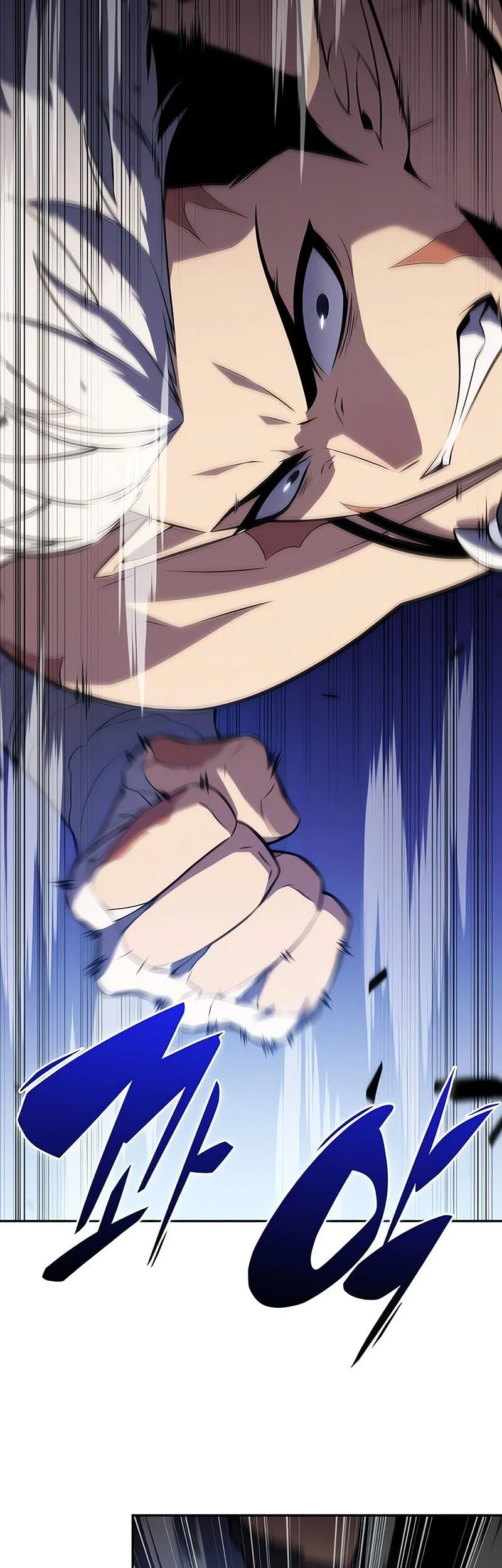 The Regressed Son Of A Duke Is An Assassin Chapter 102 Gambar 67