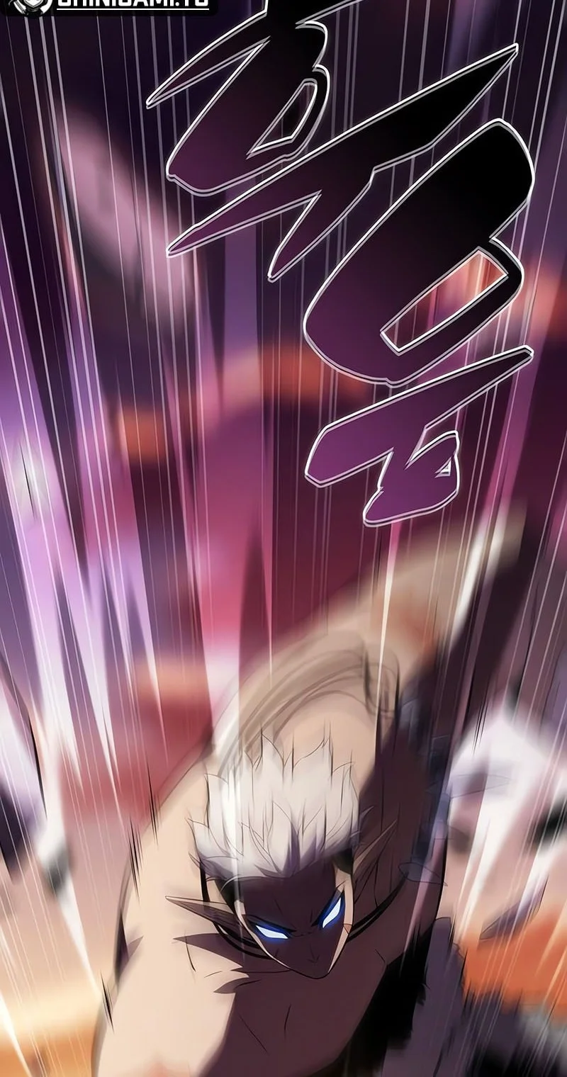 The Regressed Son Of A Duke Is An Assassin Chapter 102 Gambar 69