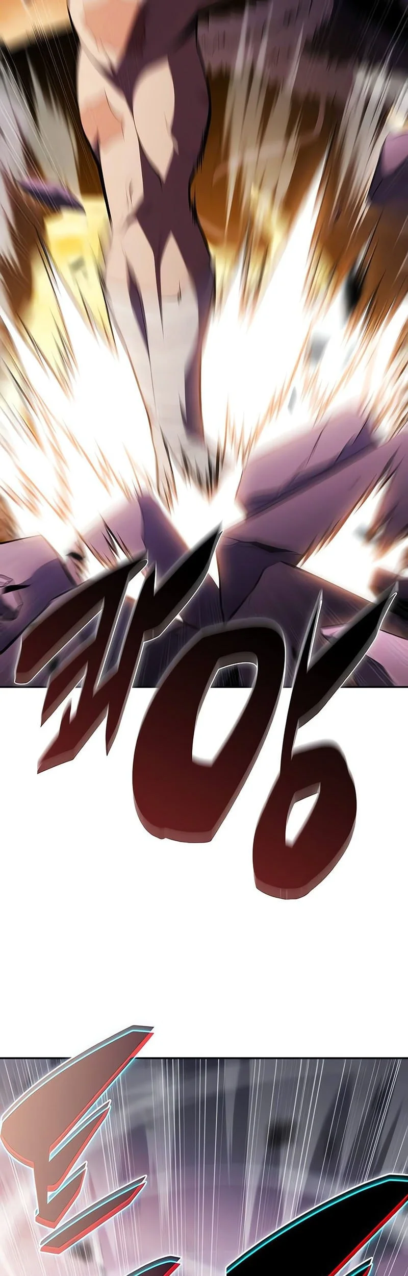 The Regressed Son Of A Duke Is An Assassin Chapter 102 Gambar 70