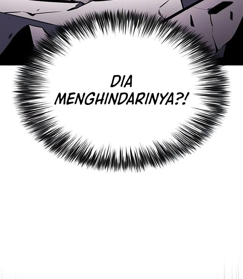 The Regressed Son Of A Duke Is An Assassin Chapter 102 Gambar 73