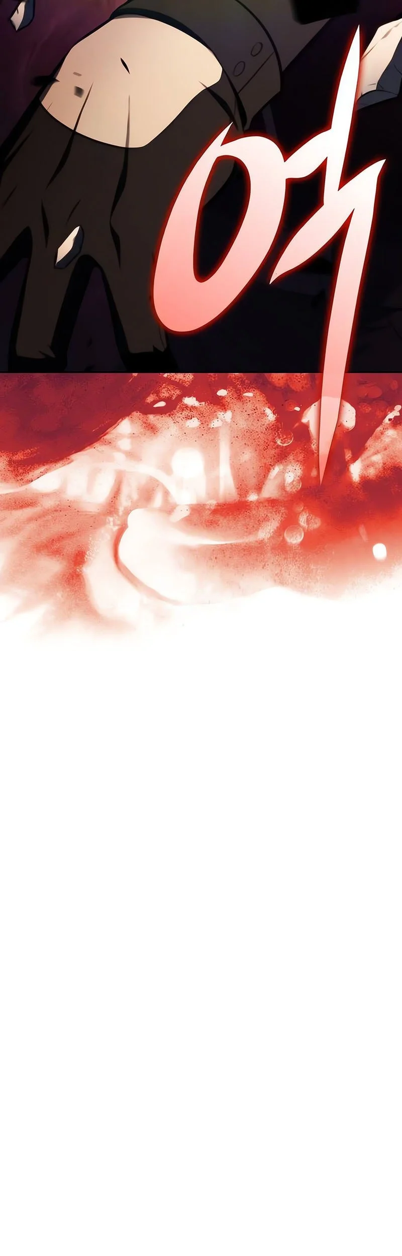 The Regressed Son Of A Duke Is An Assassin Chapter 102 Gambar 6