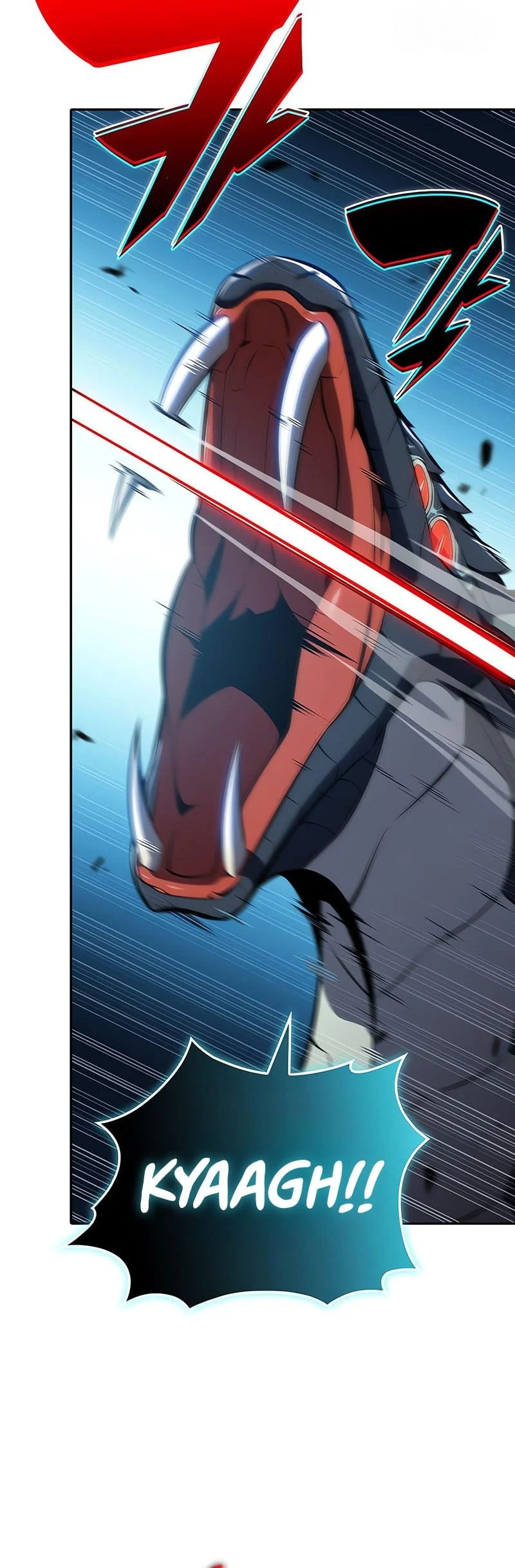 The Regressed Son Of A Duke Is An Assassin Chapter 104 Gambar 7