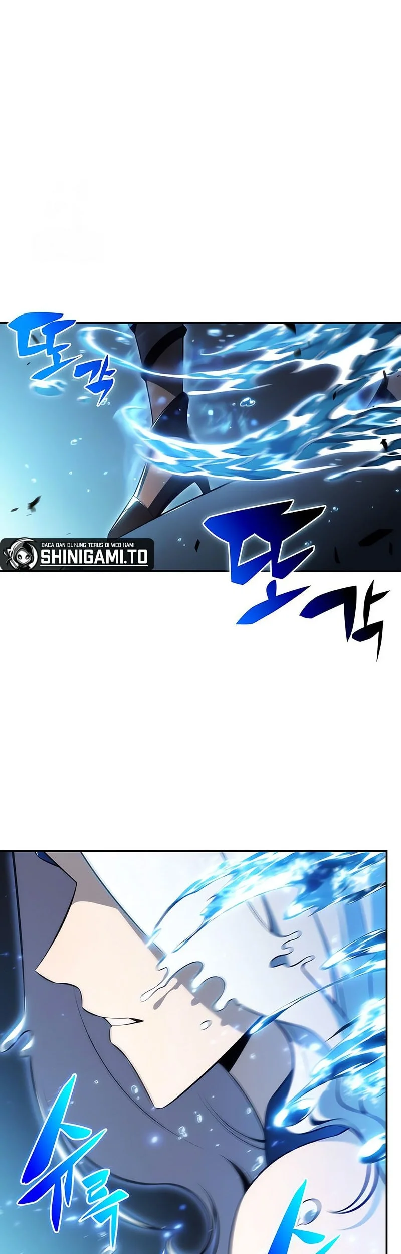 The Regressed Son Of A Duke Is An Assassin Chapter 104 Gambar 25