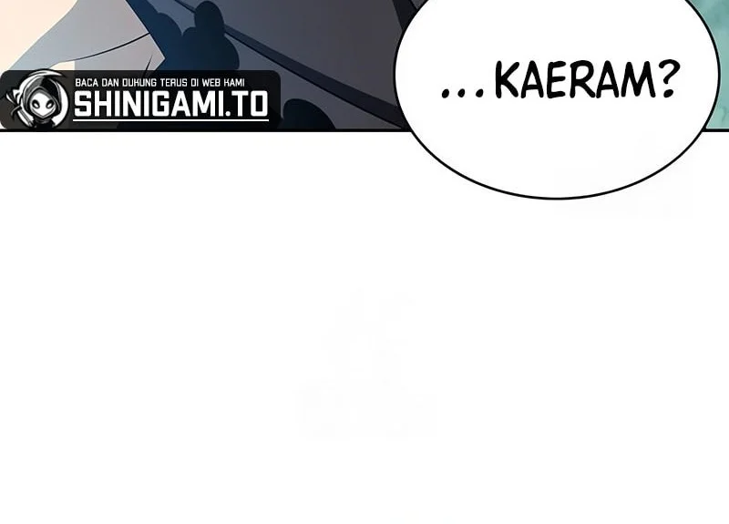 The Regressed Son Of A Duke Is An Assassin Chapter 104 Gambar 36