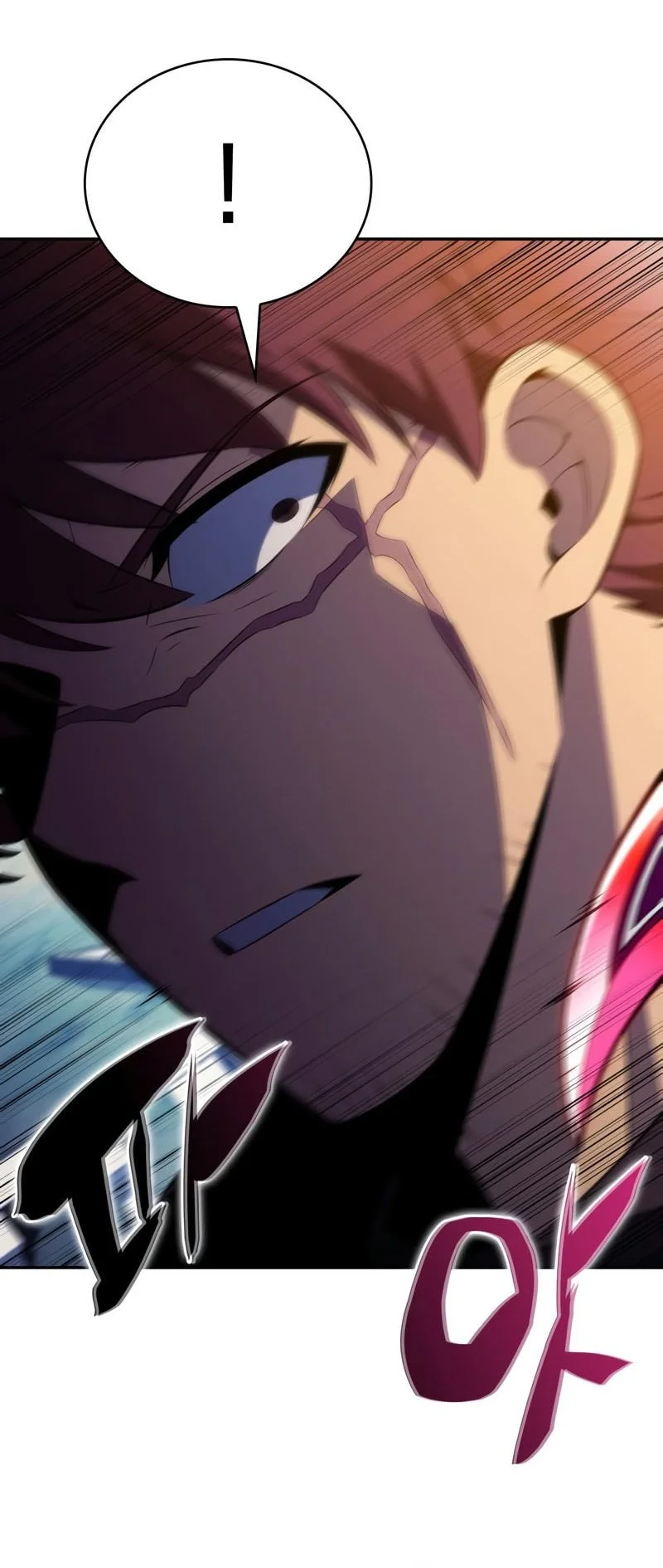 The Regressed Son Of A Duke Is An Assassin Chapter 108 Gambar 65