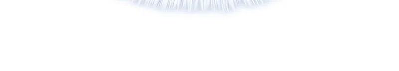 The Regressed Son Of A Duke Is An Assassin Chapter 108 Gambar 9