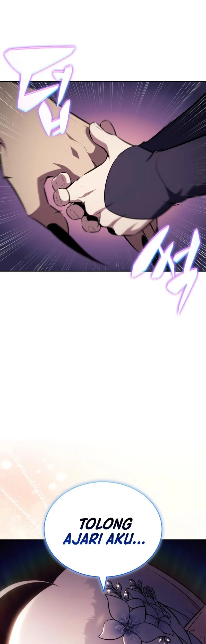 The Regressed Son Of A Duke Is An Assassin Chapter 108 Gambar 27