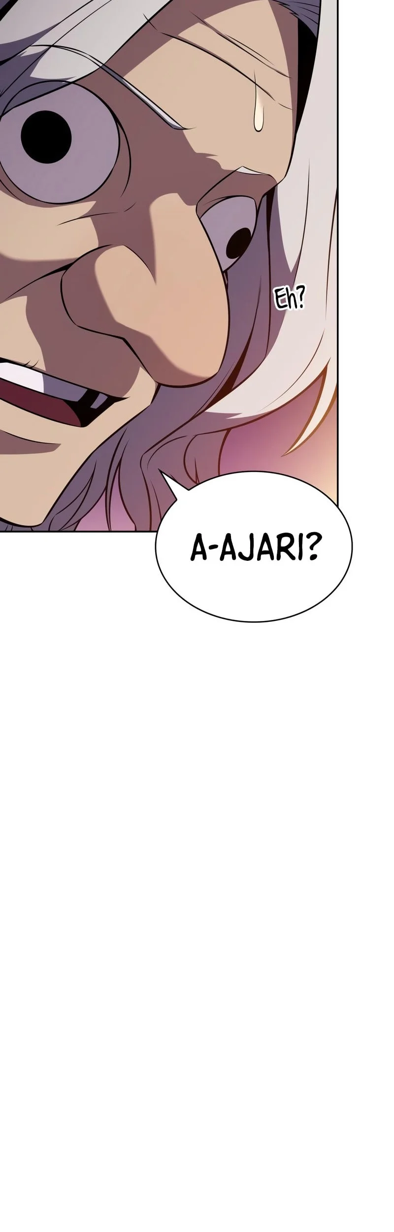 The Regressed Son Of A Duke Is An Assassin Chapter 108 Gambar 29