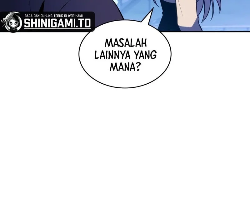 The Regressed Son Of A Duke Is An Assassin Chapter 108 Gambar 33