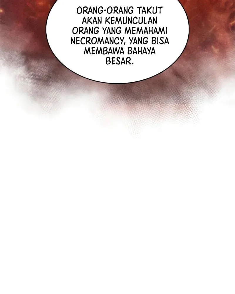 The Regressed Son Of A Duke Is An Assassin Chapter 109 Gambar 45