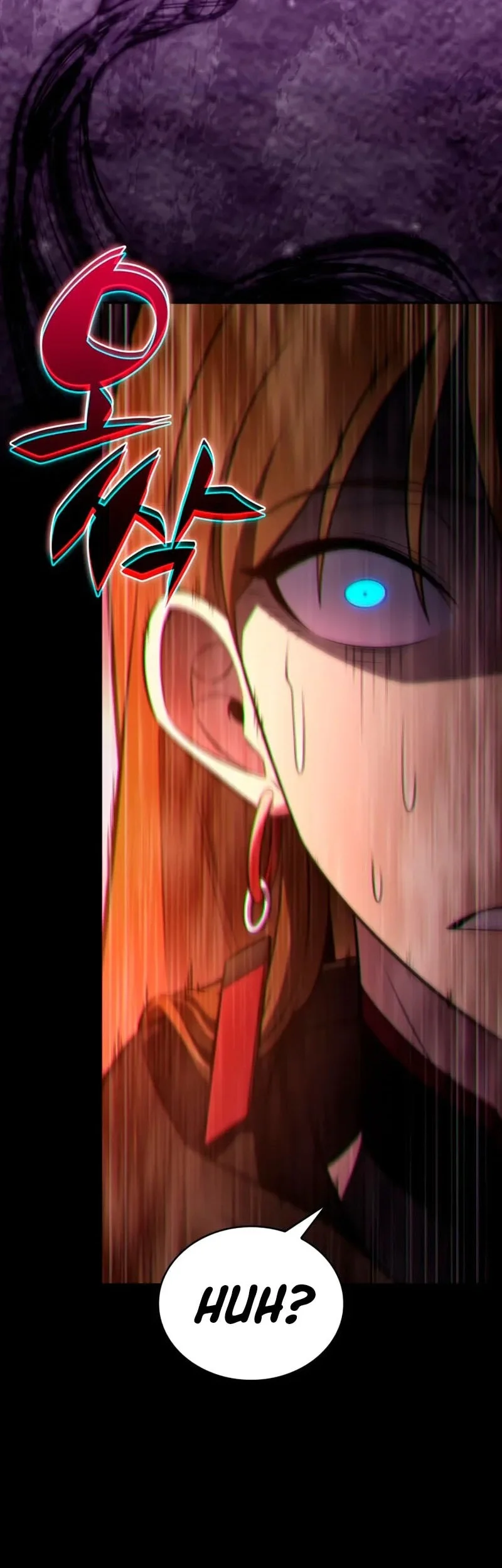 The Regressed Son Of A Duke Is An Assassin Chapter 109 Gambar 69