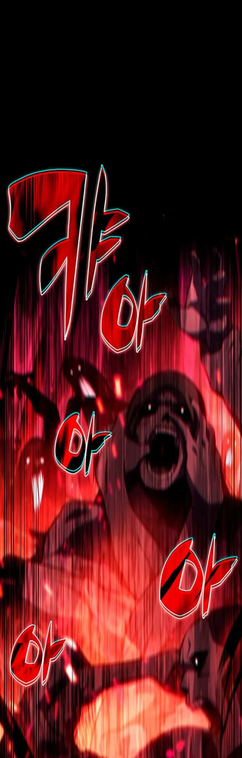 The Regressed Son Of A Duke Is An Assassin Chapter 109 Gambar 70