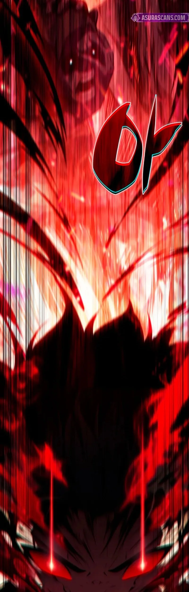 The Regressed Son Of A Duke Is An Assassin Chapter 109 Gambar 71