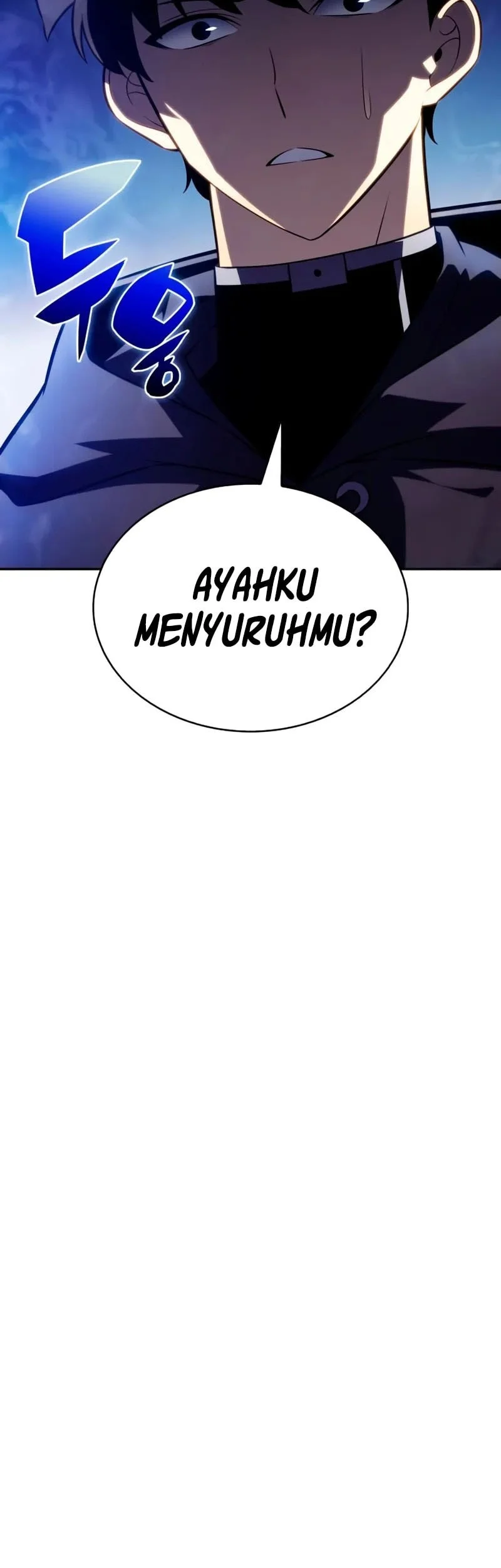 The Regressed Son Of A Duke Is An Assassin Chapter 109 Gambar 28