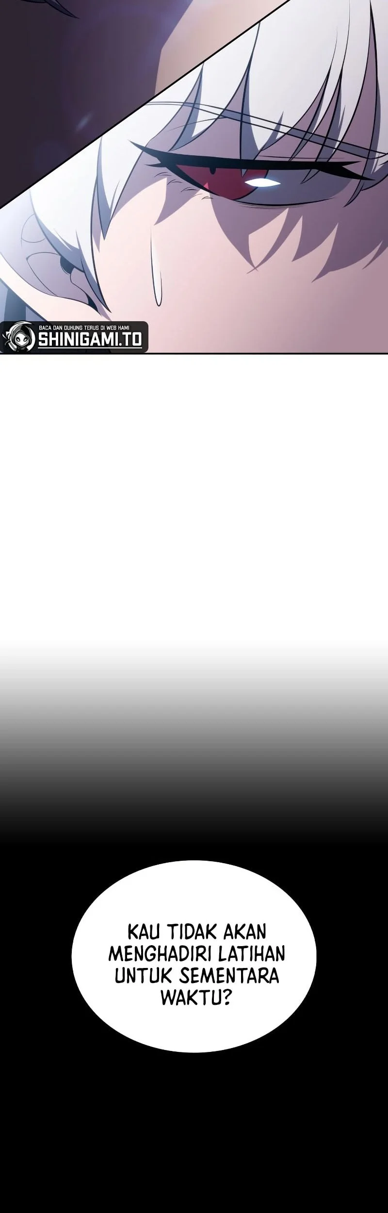 The Regressed Son Of A Duke Is An Assassin Chapter 112 Gambar 40