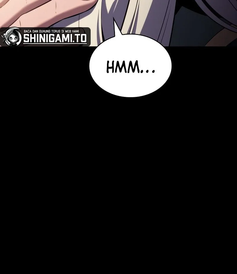 The Regressed Son Of A Duke Is An Assassin Chapter 112 Gambar 48