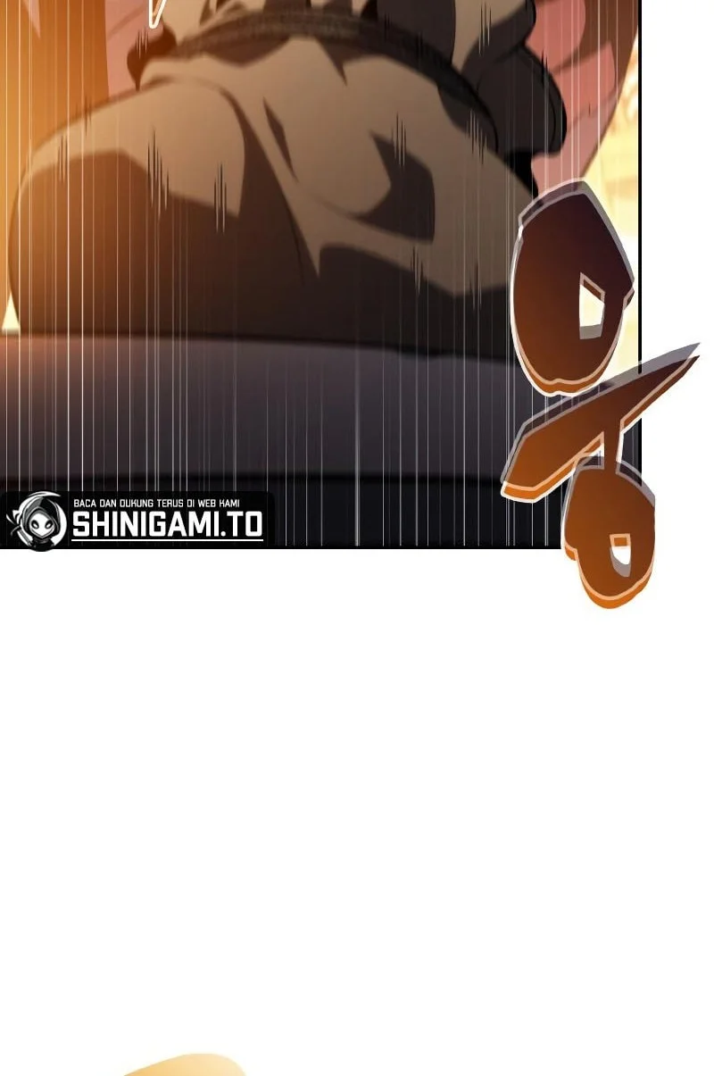 The Regressed Son Of A Duke Is An Assassin Chapter 112 Gambar 28