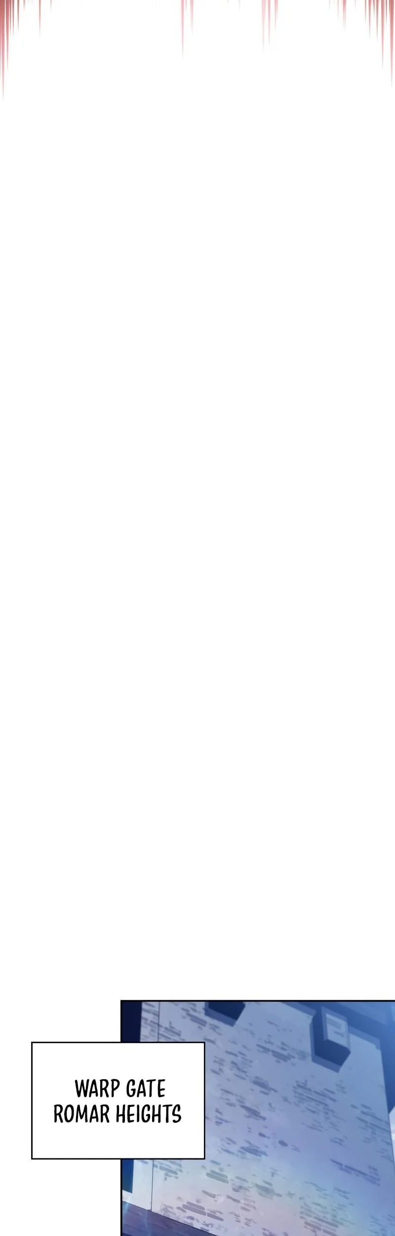 The Regressed Son Of A Duke Is An Assassin Chapter 112 Gambar 35