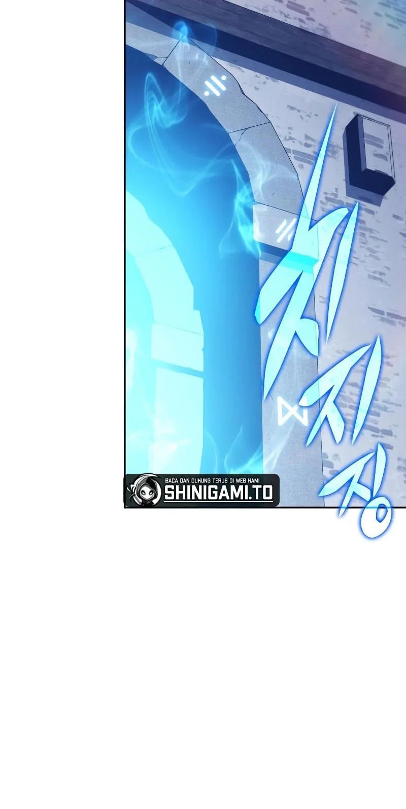 The Regressed Son Of A Duke Is An Assassin Chapter 112 Gambar 36