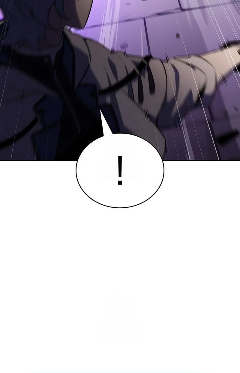 The Regressed Son Of A Duke Is An Assassin Chapter 113 Gambar 51