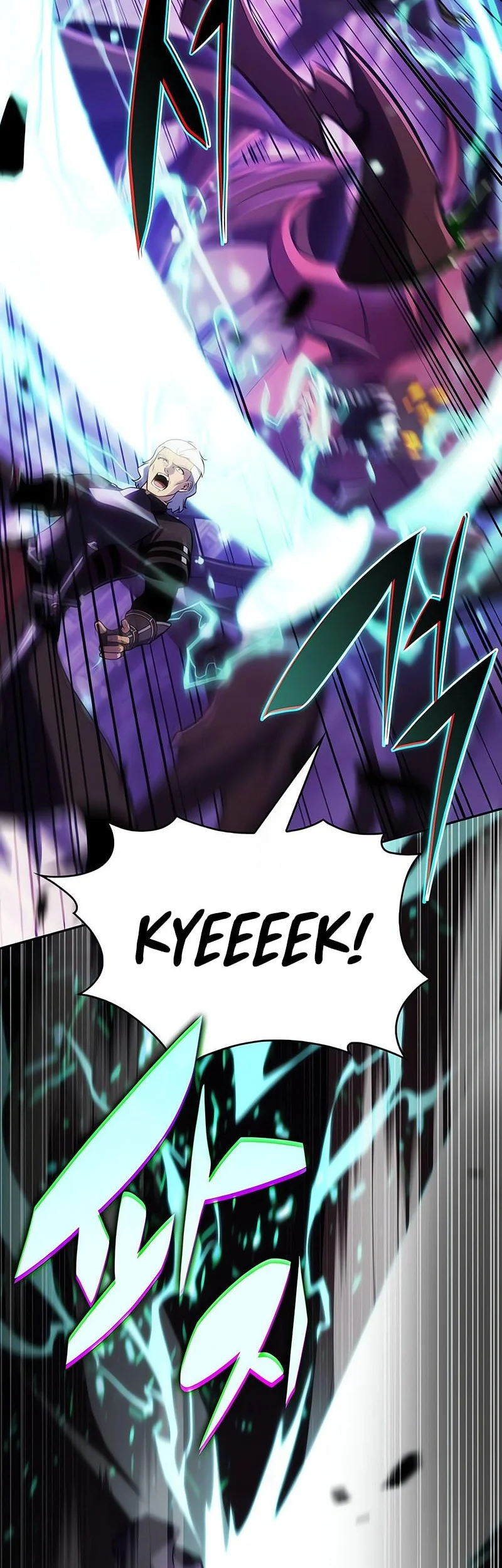 The Regressed Son Of A Duke Is An Assassin Chapter 113 Gambar 53