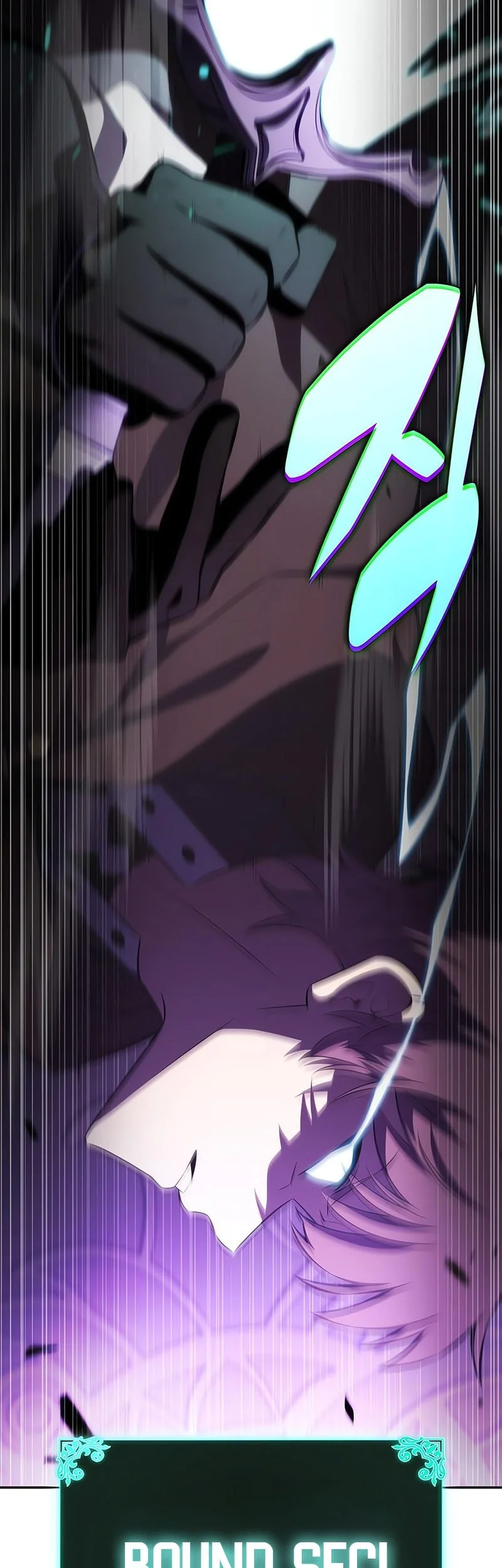 The Regressed Son Of A Duke Is An Assassin Chapter 113 Gambar 54