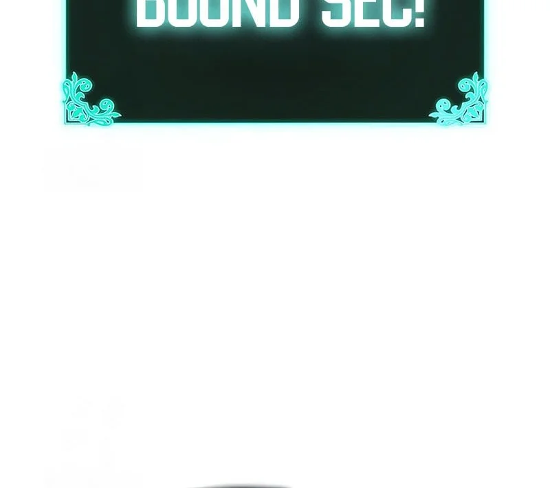 The Regressed Son Of A Duke Is An Assassin Chapter 113 Gambar 55