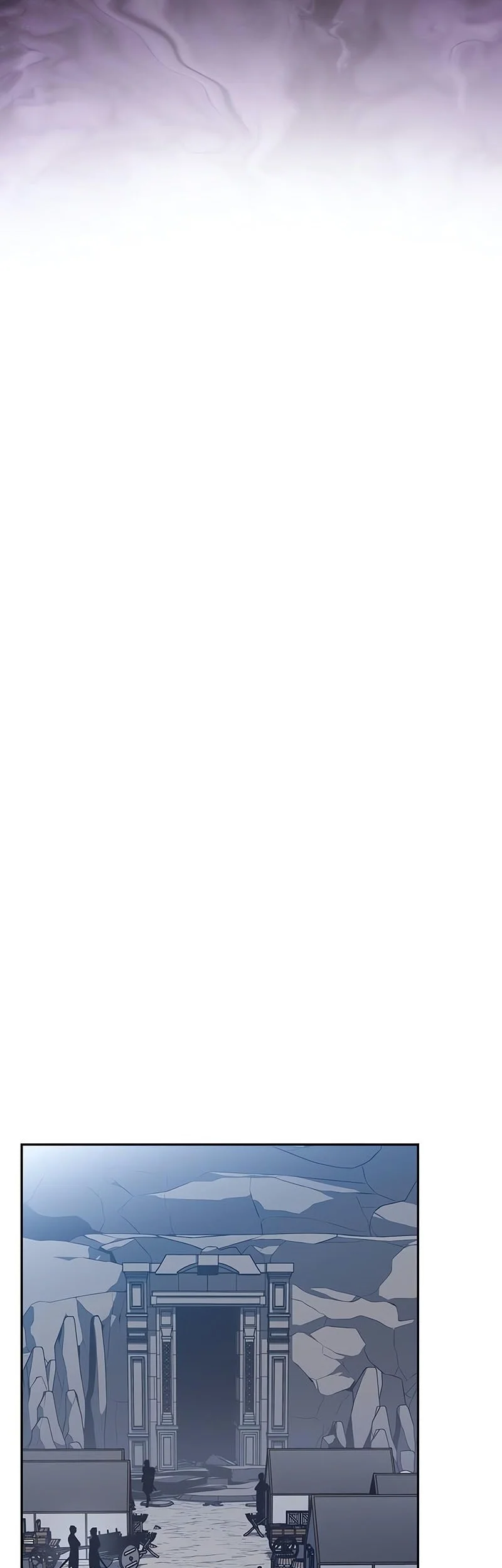 The Regressed Son Of A Duke Is An Assassin Chapter 113 Gambar 60