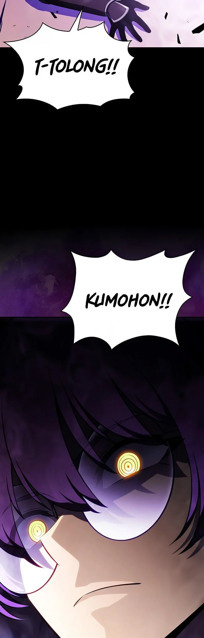 The Regressed Son Of A Duke Is An Assassin Chapter 113 Gambar 73