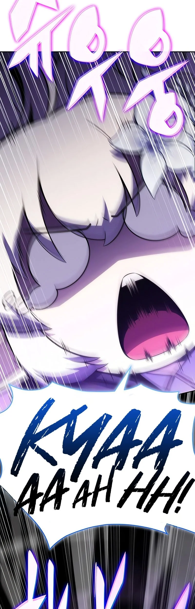 The Regressed Son Of A Duke Is An Assassin Chapter 113 Gambar 4