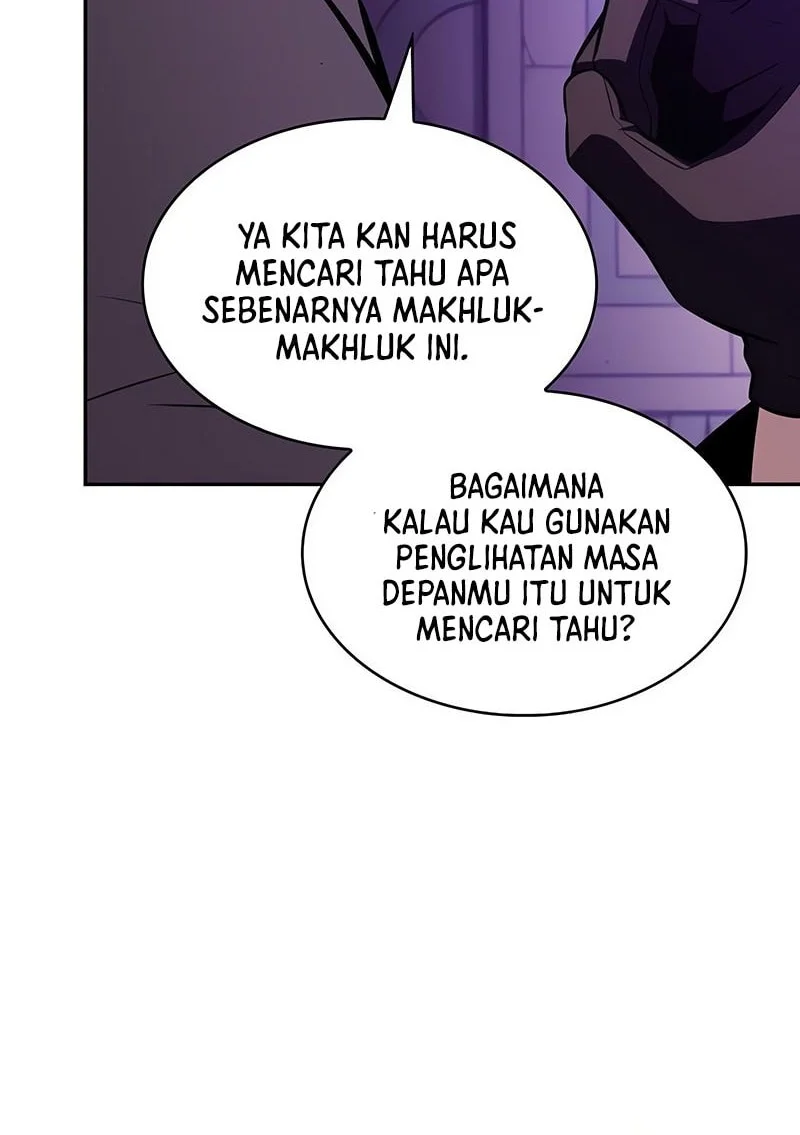 The Regressed Son Of A Duke Is An Assassin Chapter 113 Gambar 15