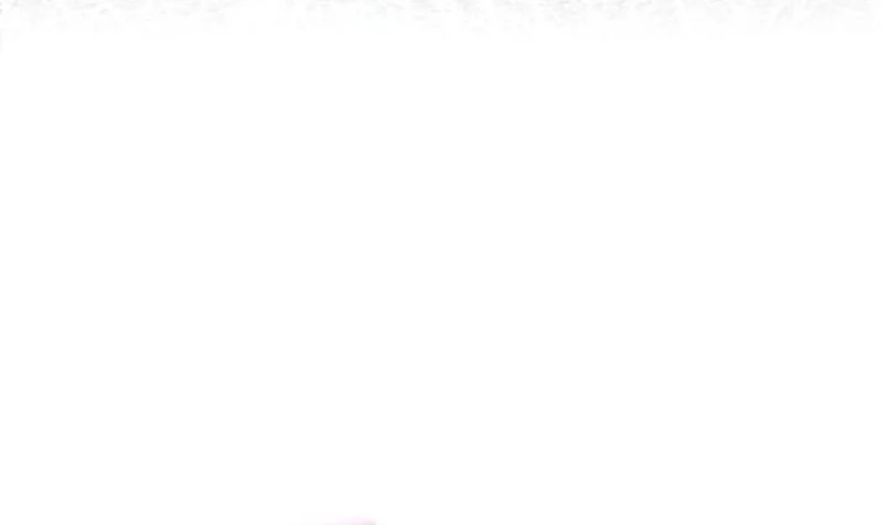 The Regressed Son Of A Duke Is An Assassin Chapter 114 Gambar 37