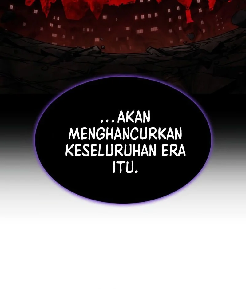 The Regressed Son Of A Duke Is An Assassin Chapter 114 Gambar 57