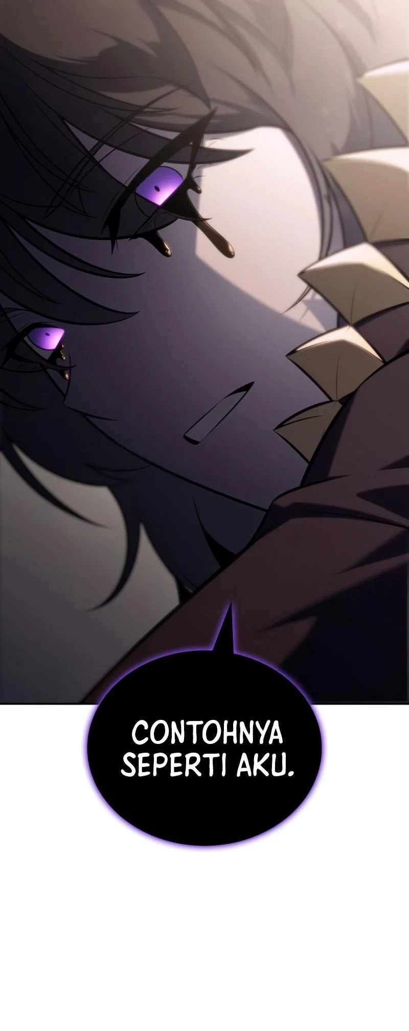 The Regressed Son Of A Duke Is An Assassin Chapter 114 Gambar 61