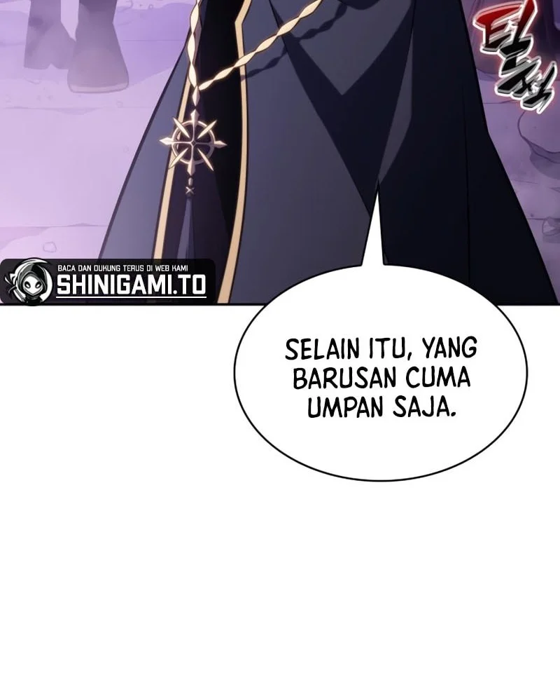 The Regressed Son Of A Duke Is An Assassin Chapter 114 Gambar 73