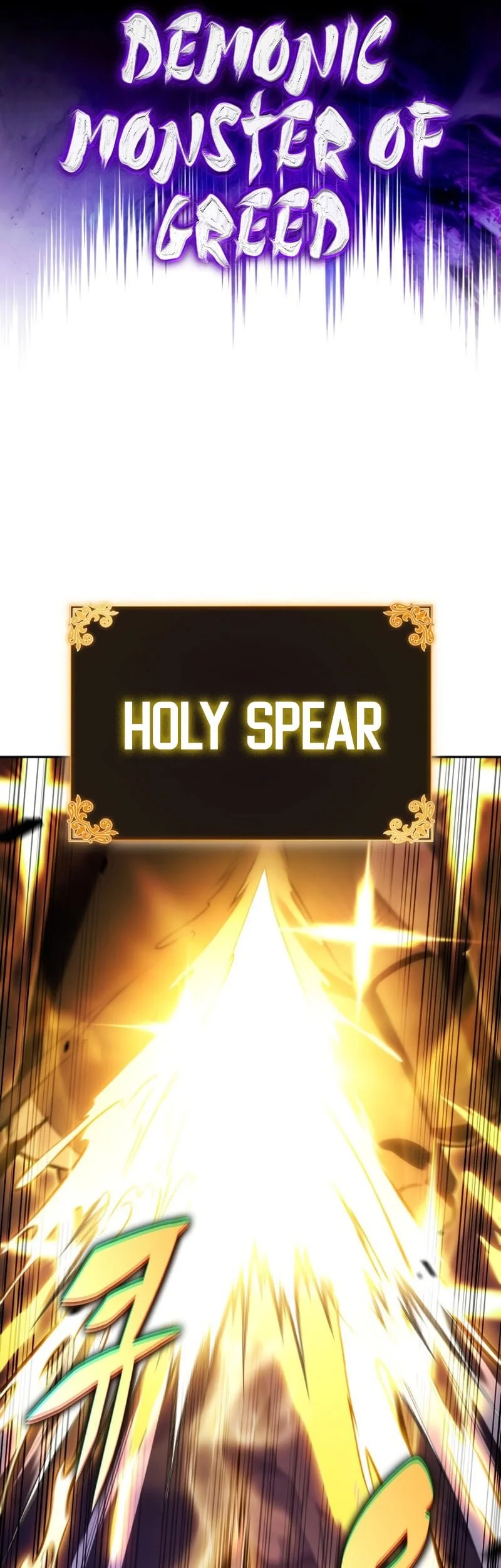 The Regressed Son Of A Duke Is An Assassin Chapter 114 Gambar 76