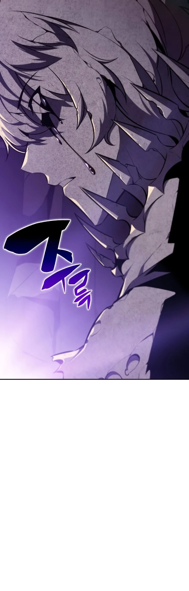 The Regressed Son Of A Duke Is An Assassin Chapter 114 Gambar 12