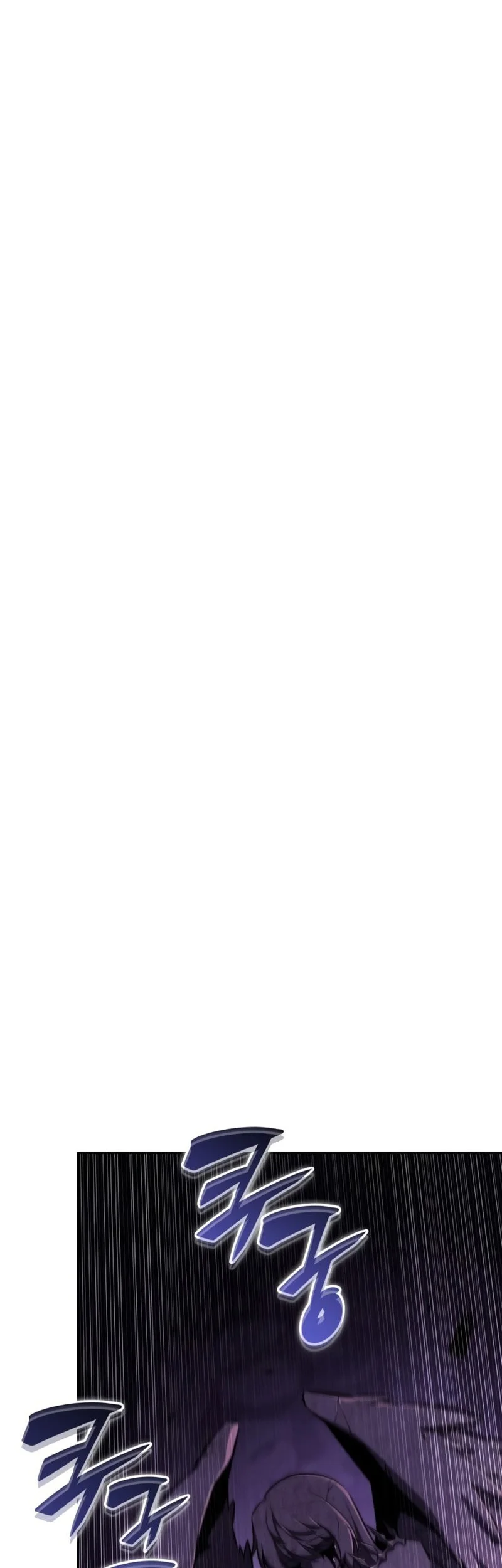 The Regressed Son Of A Duke Is An Assassin Chapter 114 Gambar 31