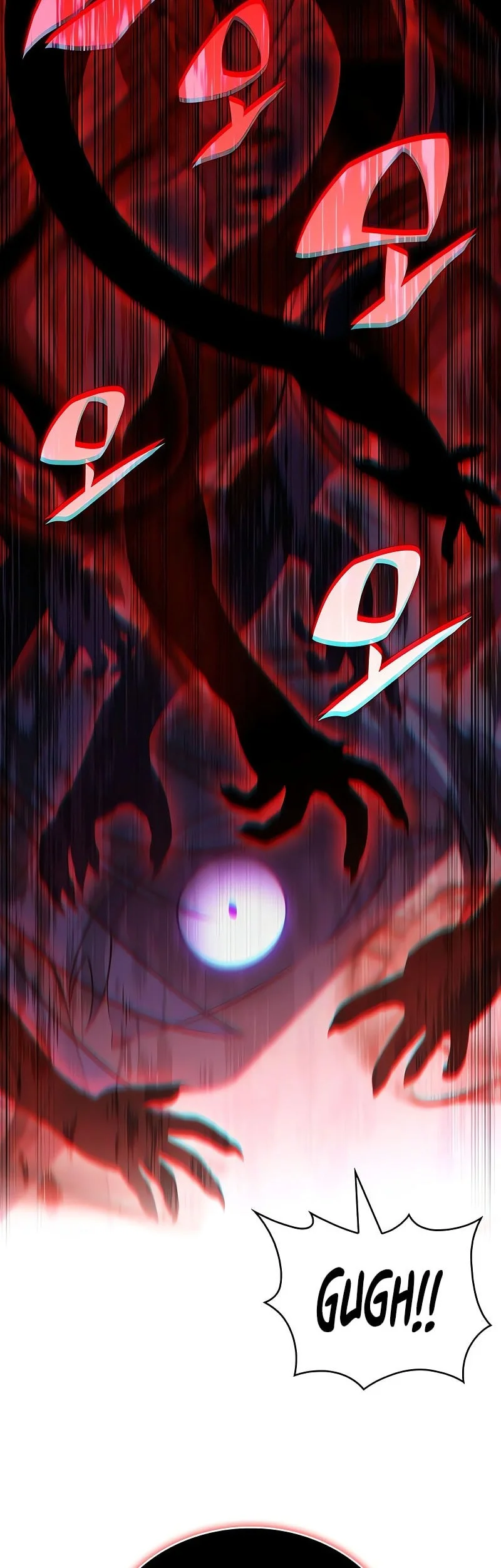 The Regressed Son Of A Duke Is An Assassin Chapter 115 Gambar 43