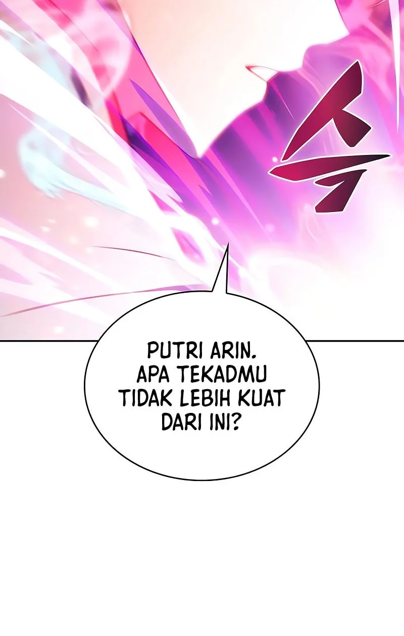 The Regressed Son Of A Duke Is An Assassin Chapter 115 Gambar 49