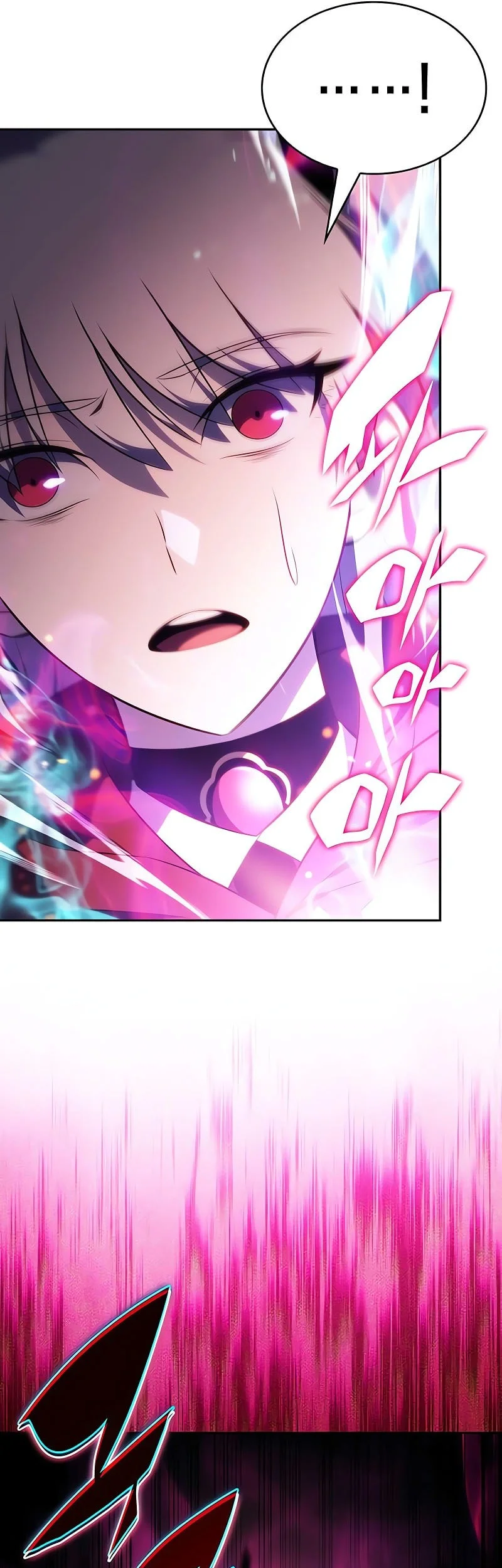 The Regressed Son Of A Duke Is An Assassin Chapter 115 Gambar 50