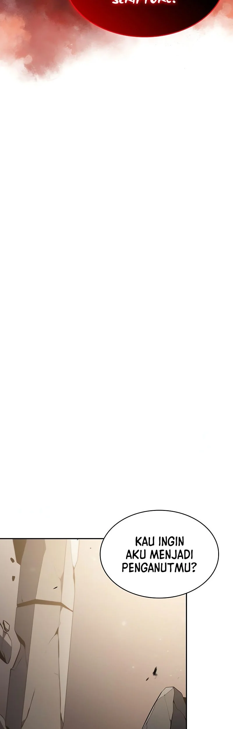 The Regressed Son Of A Duke Is An Assassin Chapter 115 Gambar 67