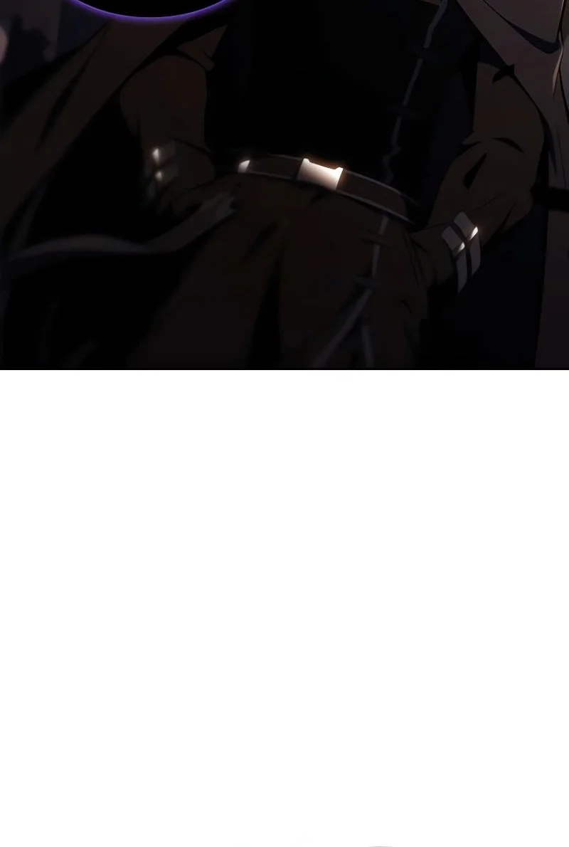 The Regressed Son Of A Duke Is An Assassin Chapter 115 Gambar 69